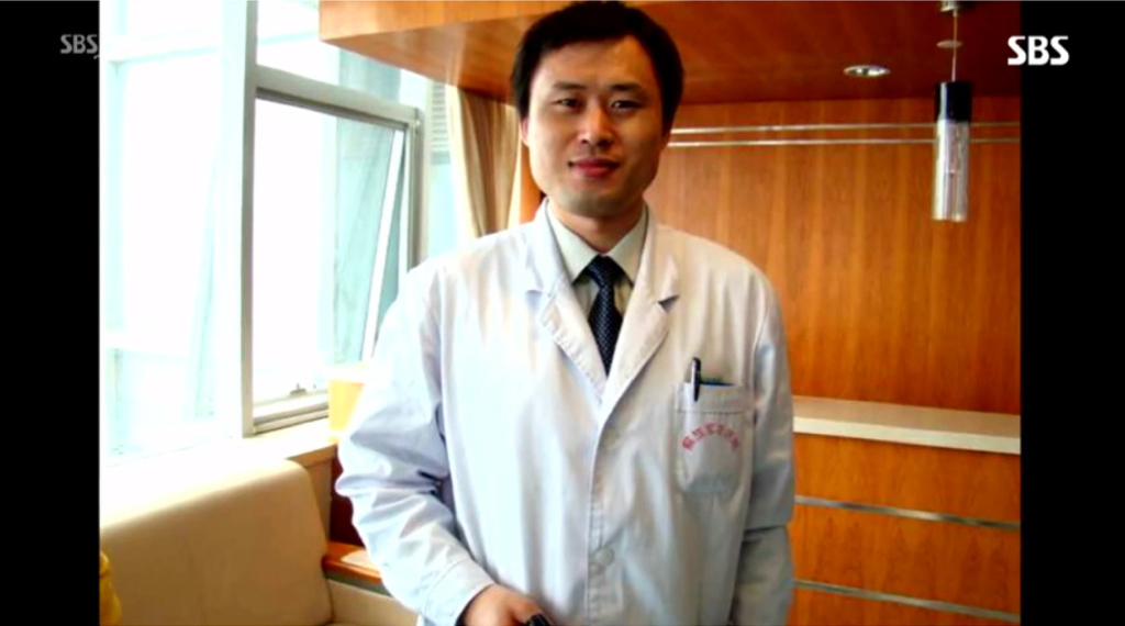 중국-현지-사례로-보는-미세먼지의-위험성.jpg-7-이미지