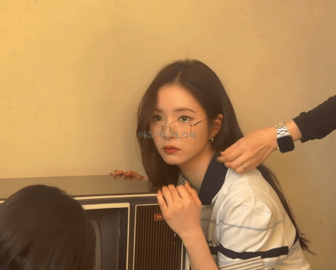 화보-찍은-세경씨-9-이미지