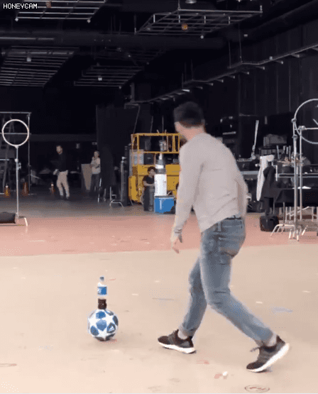 이런거-보면-운동신경은-그냥-타고나는-게-끝인-거-같은-달글-3-이미지