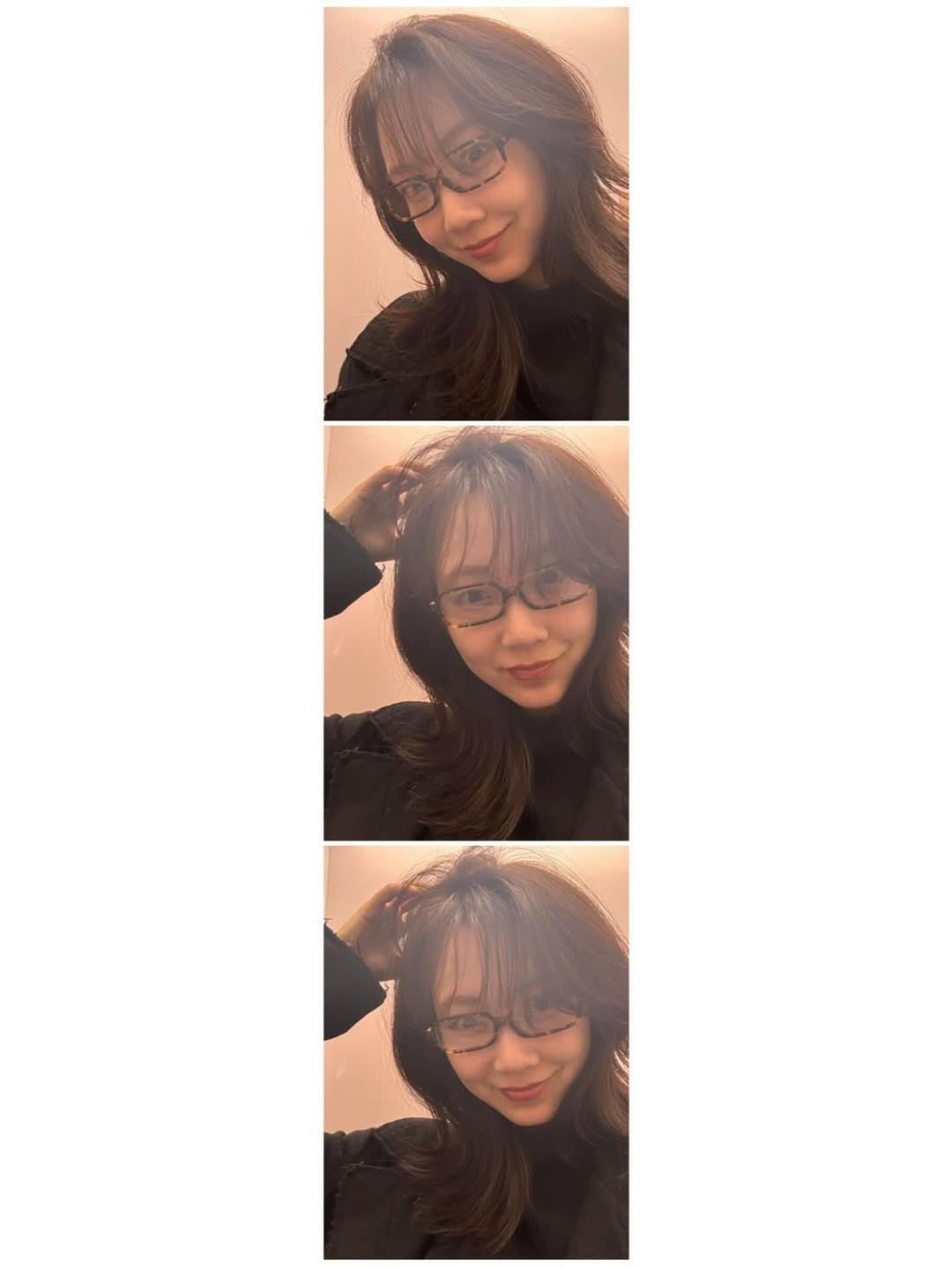 신현빈-20-이미지