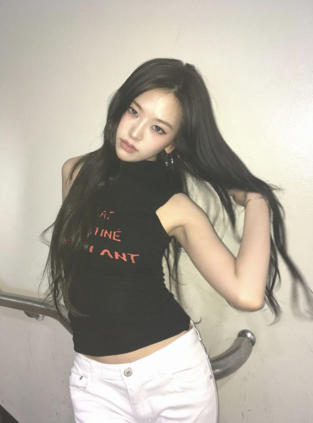 아이브-(안)유진-인스타-0-이미지