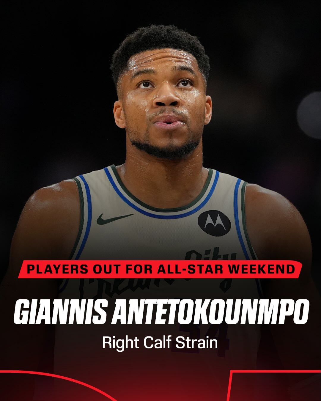 올스타전에-나오지-못하는-스타-4명-2-이미지