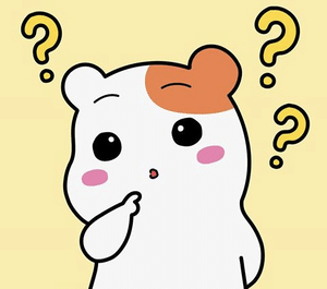 김정은-:-(파리의-연인-명대사)-'자고갈래?'-이거-너무-멋있다고-(박신양)-오빠한테-그랬거든요.jpg-3-이미지