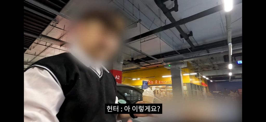 이케아-장애인주차구역에서-딱걸린-위조범-55-이미지