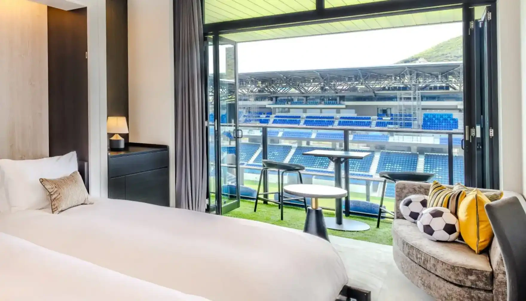 2년전-개장한-나가사키-스타디움-6-이미지