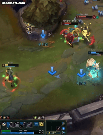 [LOL]-빼지-않는-스타일의-루시안ㄷㄷㄷ.gif-4-이미지