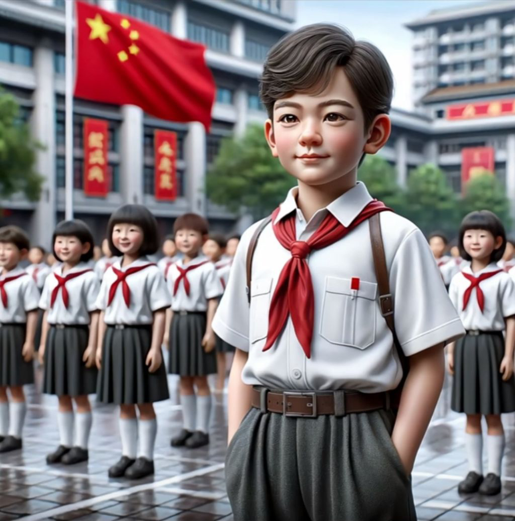 ai가-그린-각국-초등학생들.jpg-6-이미지