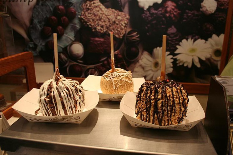 사과-사탕.jpg-6-이미지