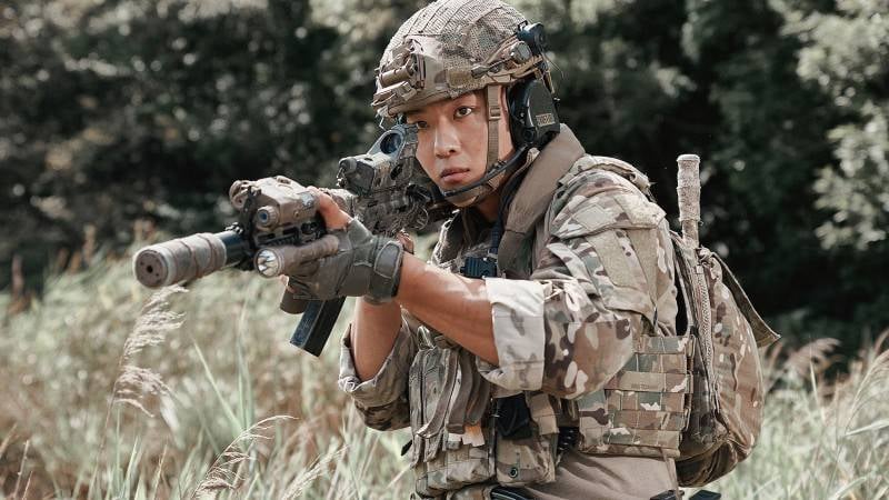 덱스-UDT-현역-시절-1-이미지