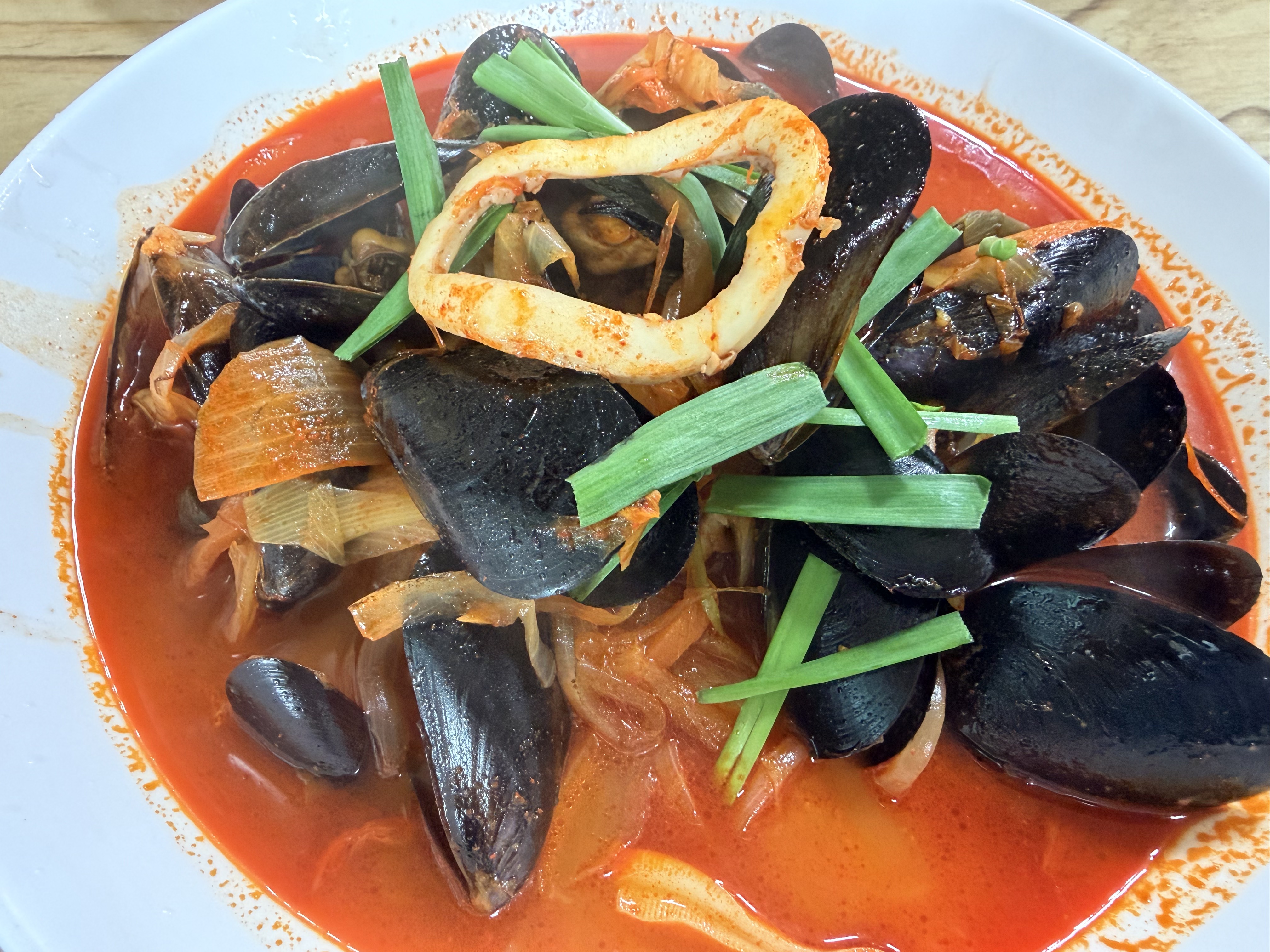 충북-음성-개미짬뽕-3-이미지