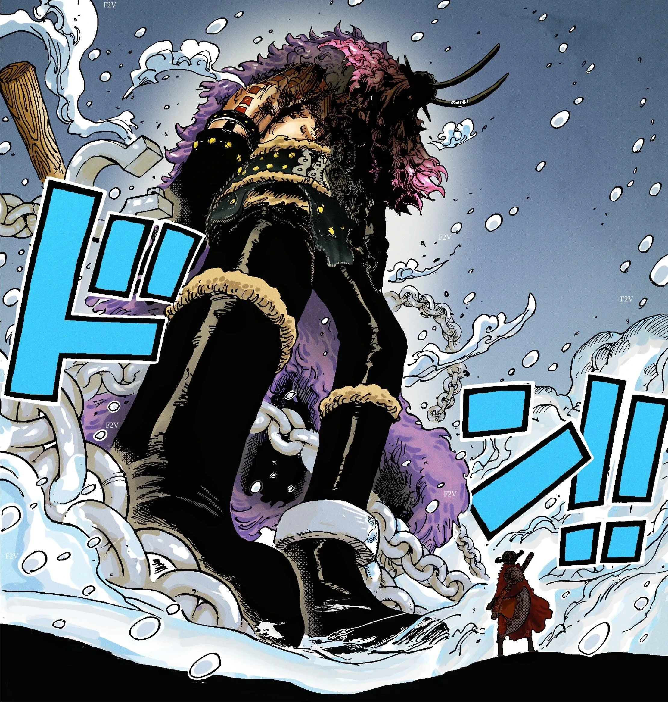 원피스-팬들-사이에서-현재-의견-갈리는-논쟁-0-이미지