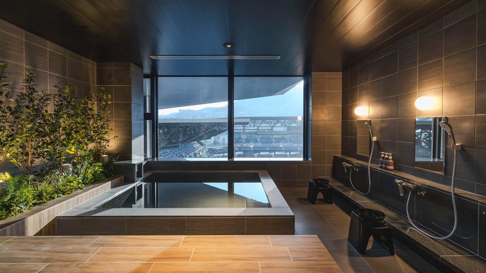 2년전-개장한-나가사키-스타디움-13-이미지