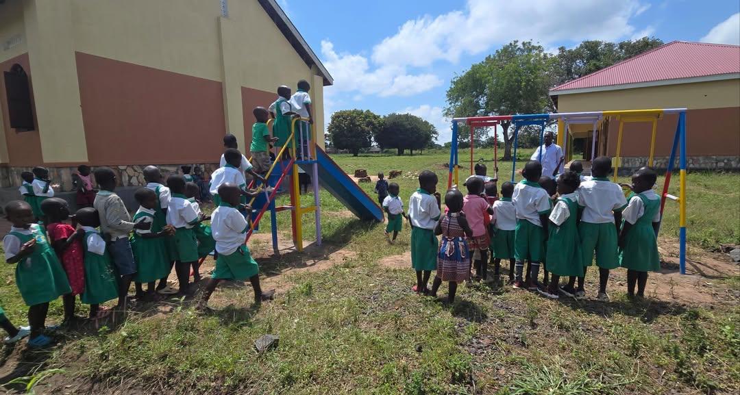 명품-뭐-살지-한참-고민하다가-⋯-6-이미지