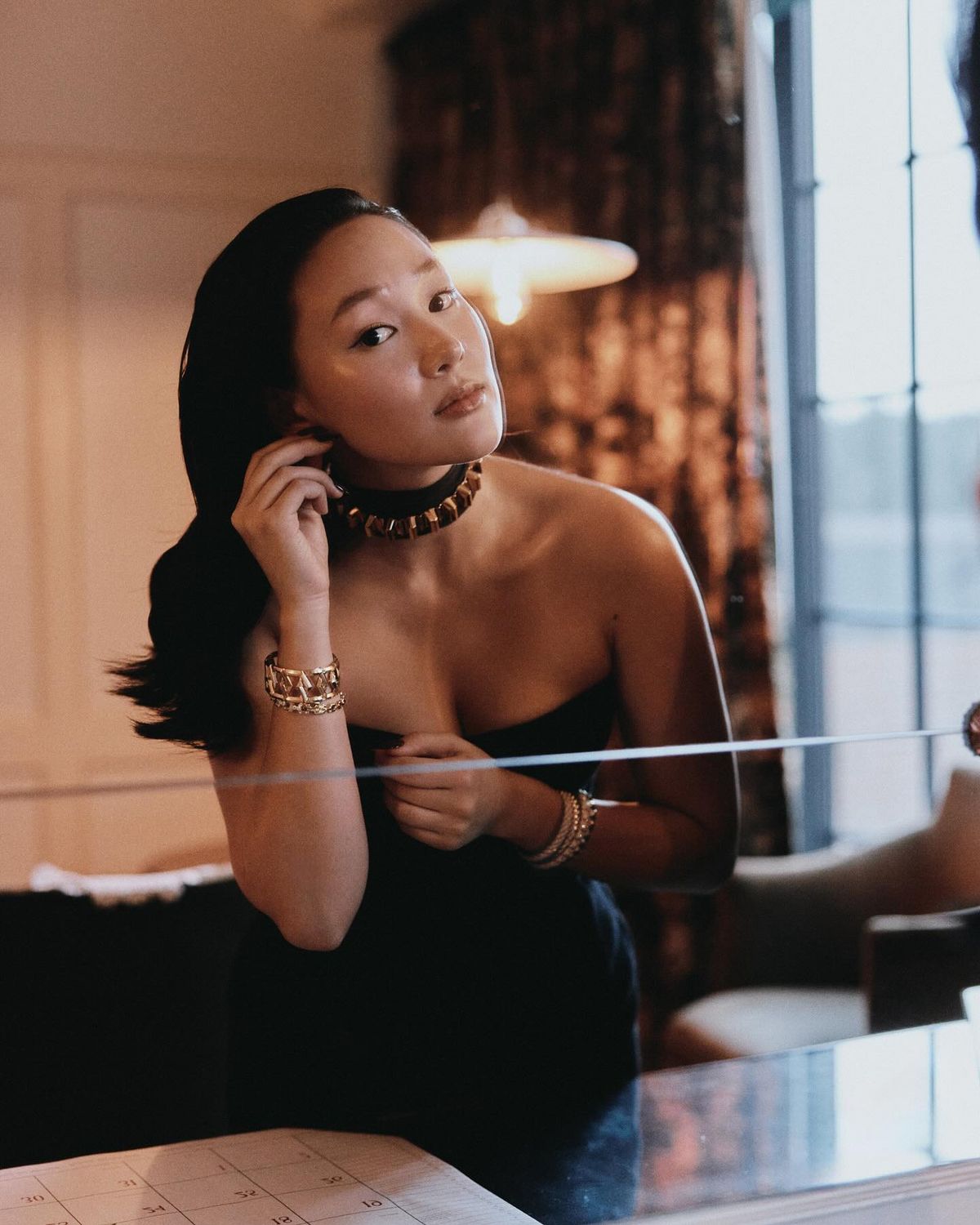 현재-서양에서-핫한-한국계-배우들-3명-단체-사진.jpg-15-이미지