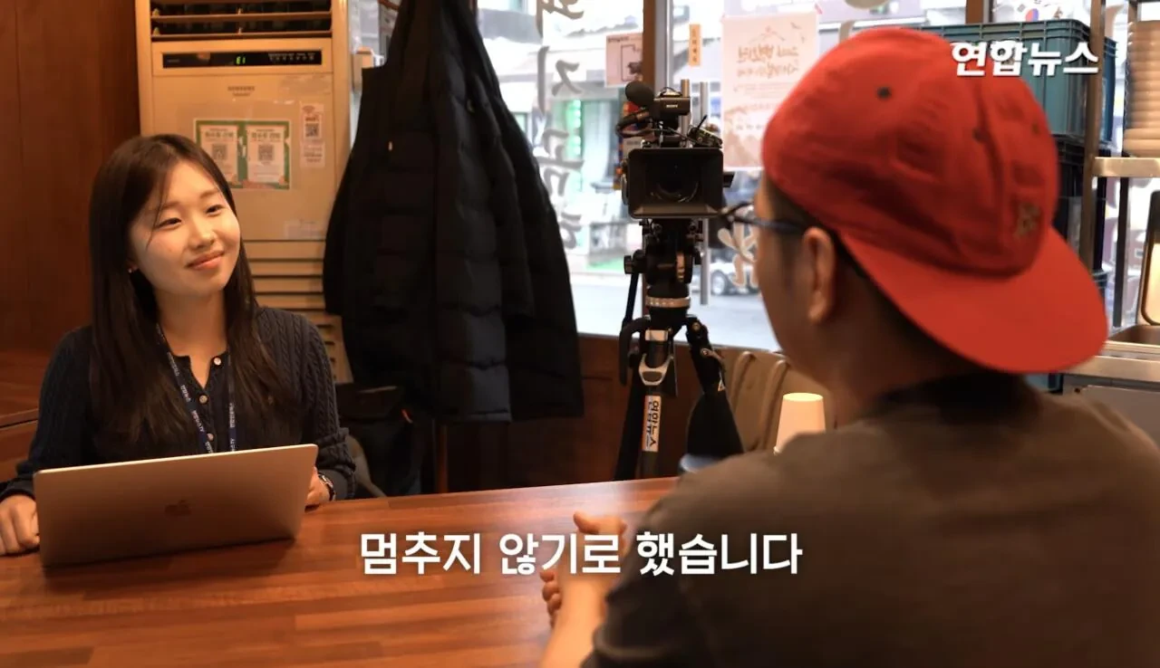 소방서에-커피50잔-기부했다가-민원신고-당한-사장님-86-이미지