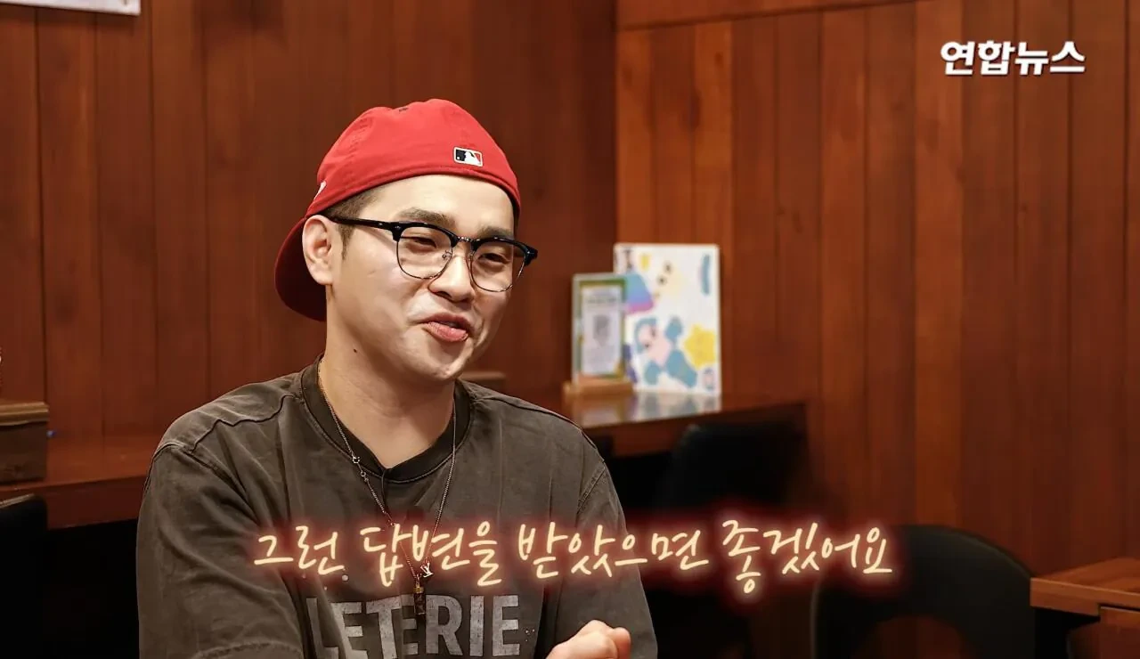 소방서에-커피50잔-기부했다가-민원신고-당한-사장님-80-이미지