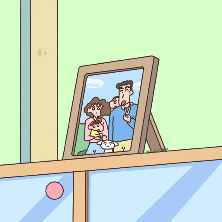 짱구-집-내부-고화질로-자세히-보기.jpg-7-이미지