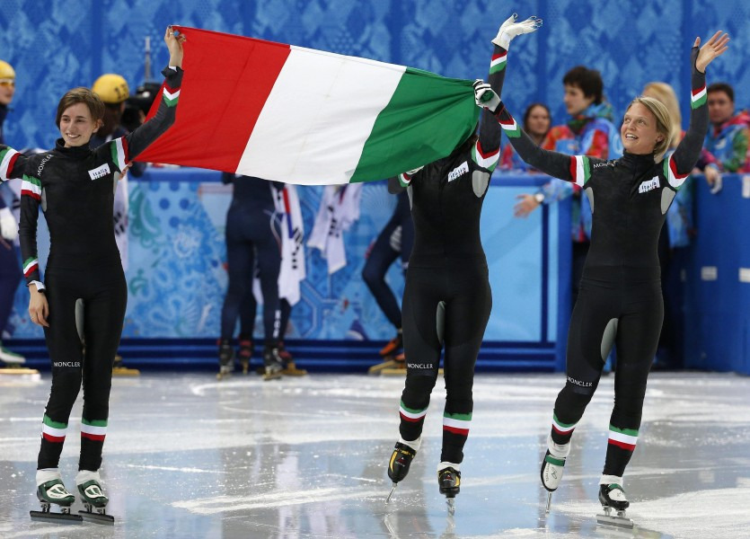 2006-토리노-올림픽으로-데뷔해서-2026-밀라노-코르티나-올림픽에도-나오는-선수-3-이미지