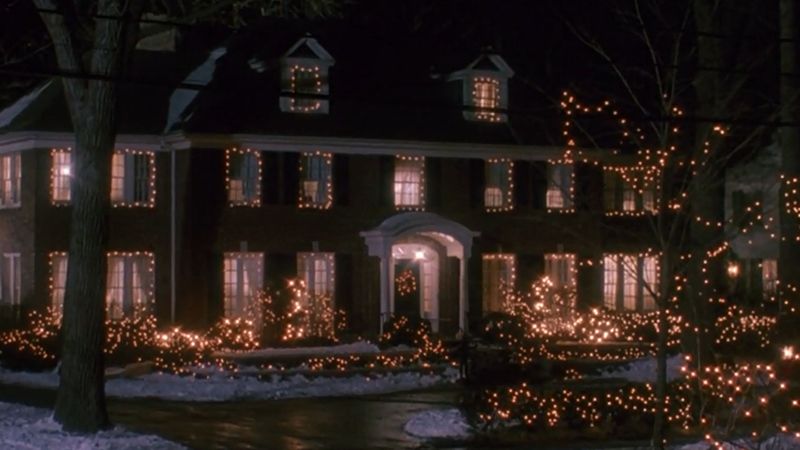 나홀로집에-이거-땜에-못잊는-사람-많음.jpg-0-이미지