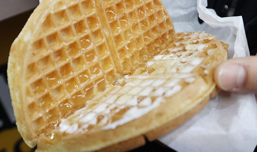 길거리-와플-특징.-1-이미지