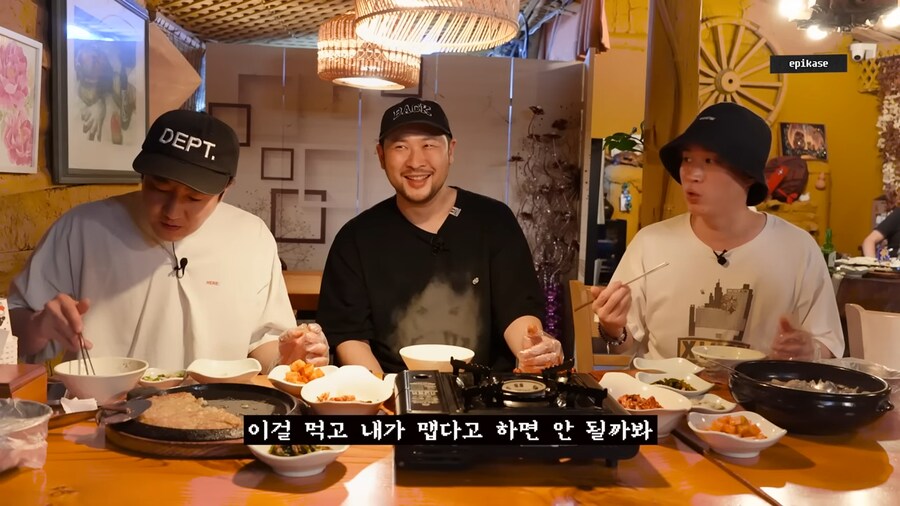 매운거-못먹는-타블로가-불닭볶음면은-먹는-이유-15-이미지