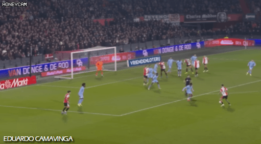 프로에서-두각-보이고-있는-반-페르시-아들.gif-1-이미지