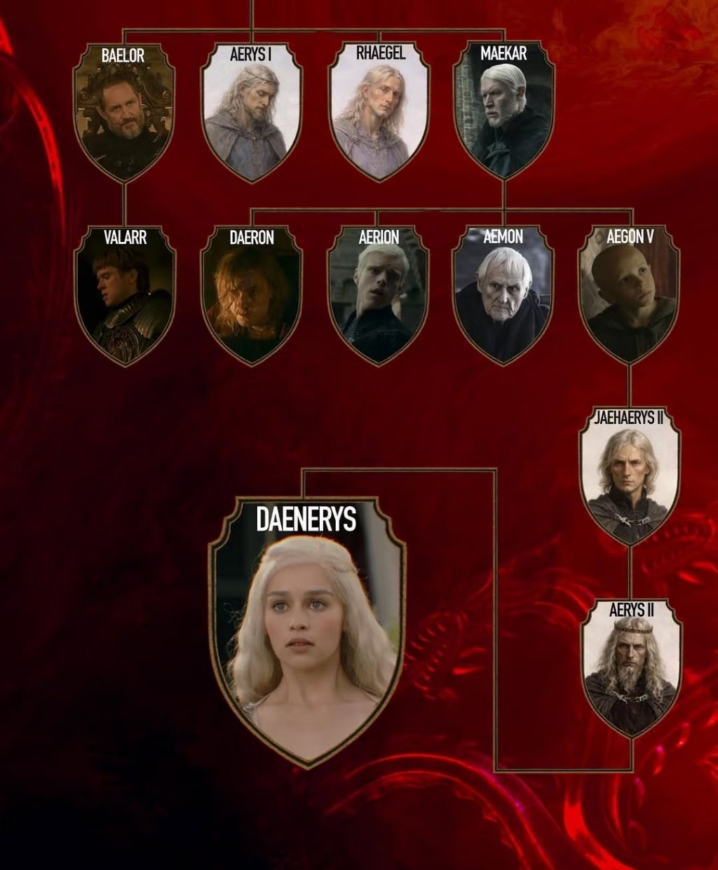 탈착-휴대폰-조명기기-3-이미지