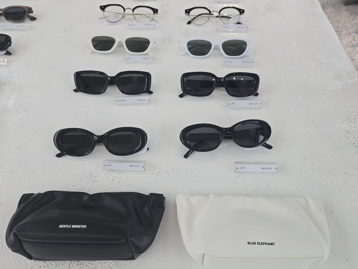 [단독]-젠틀몬스터-표절-의혹...블루엘리펀트-대표-구속-5-이미지