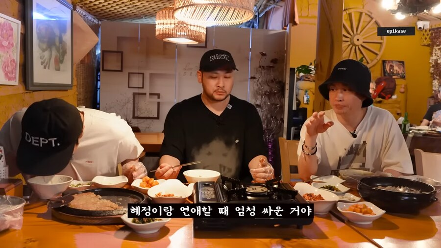 매운거-못먹는-타블로가-불닭볶음면은-먹는-이유-3-이미지