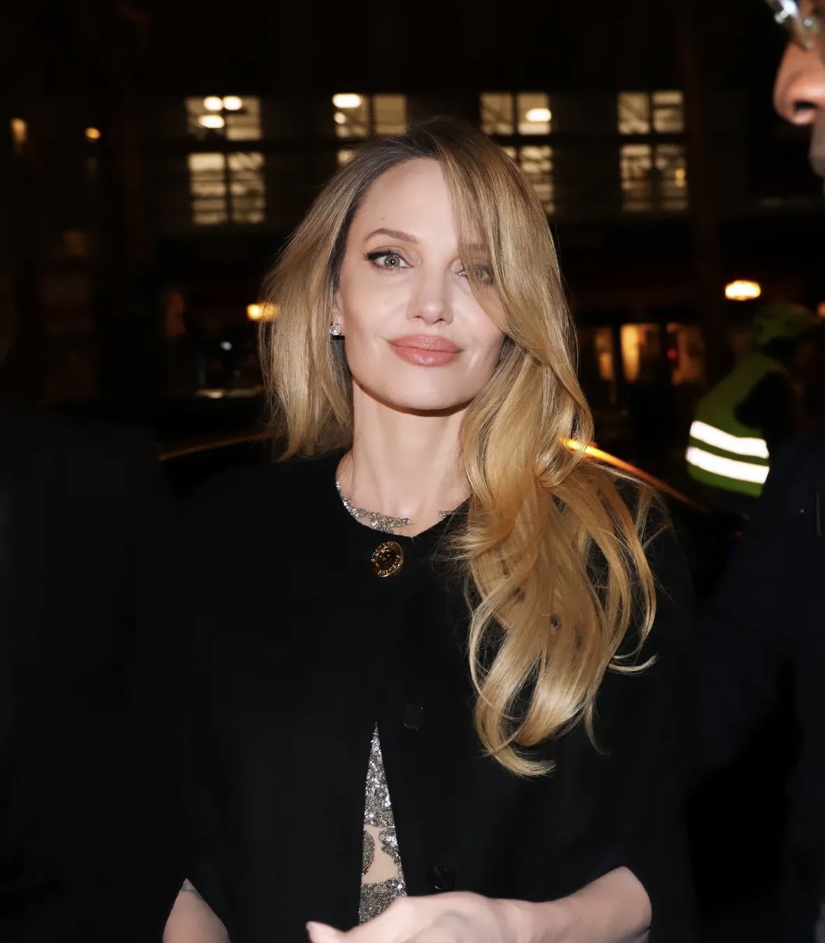 현-50세-안젤리나-졸리-근황-0-이미지