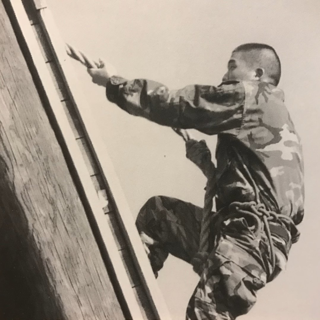 와-안성재-미국에서-진짜-미쳤구나-0-이미지