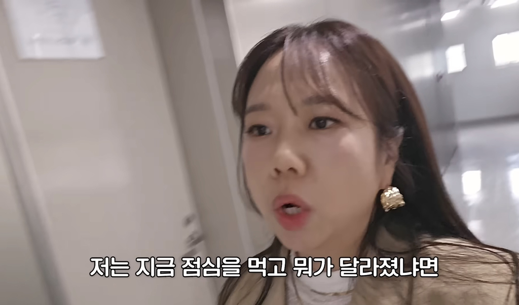 홍현희-다이어트-논란글-팩트체크-6-이미지