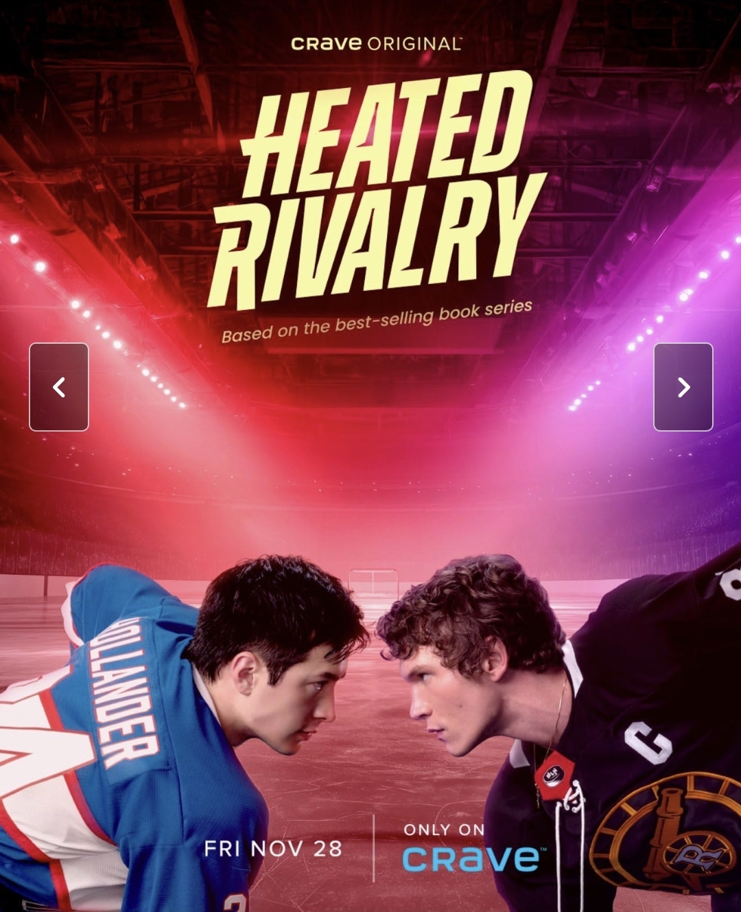 현재-서양에서-핫한-한국계-배우들-3명-단체-사진.jpg-16-이미지