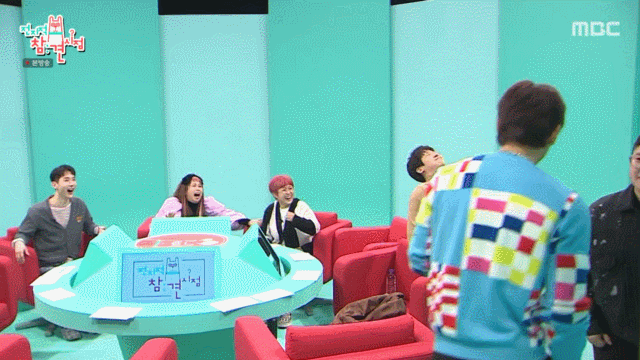 이영자의-어깨빵을-경험한-비.jpgif-13-이미지