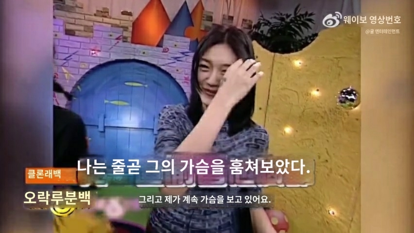 시대불문-국적불문-첫근육은-먹힌다는게-웃긴-달글-5-이미지