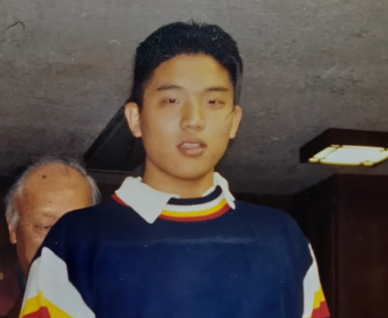 와-안성재-미국에서-진짜-미쳤구나-1-이미지