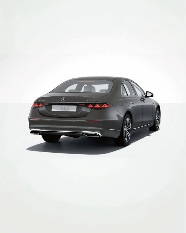 벤츠-S클래스-직물시트-깡통-트림-공개-6-이미지