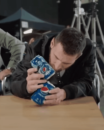 이런거-보면-운동신경은-그냥-타고나는-게-끝인-거-같은-달글-1-이미지