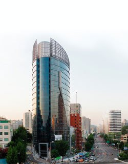 기부단체-신뢰도-하락으로-덩달아-오해받는-단체-34-이미지