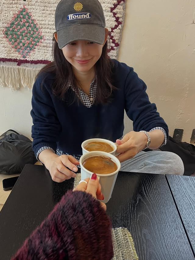 신현빈-8-이미지