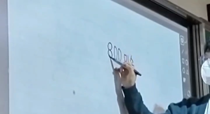 대출사기-당할-뻔-4-이미지