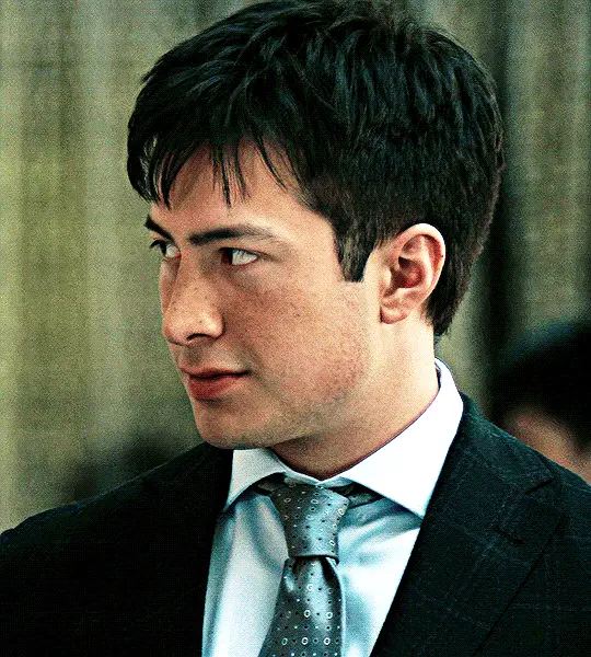 현재-서양에서-핫한-한국계-배우들-3명-단체-사진.jpg-17-이미지