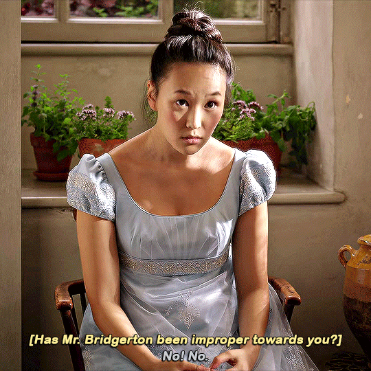 현재-서양에서-핫한-한국계-배우들-3명-단체-사진.jpg-12-이미지