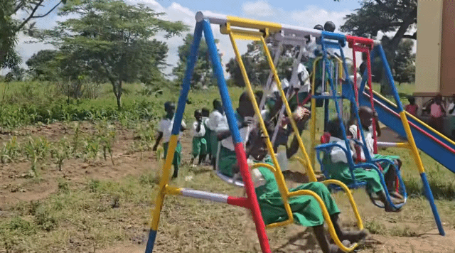 명품-뭐-살지-한참-고민하다가-⋯-1-이미지