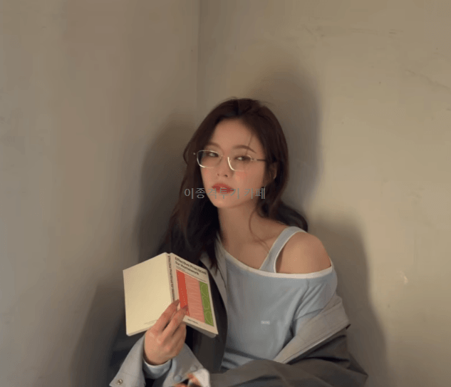 화보-찍은-세경씨-10-이미지