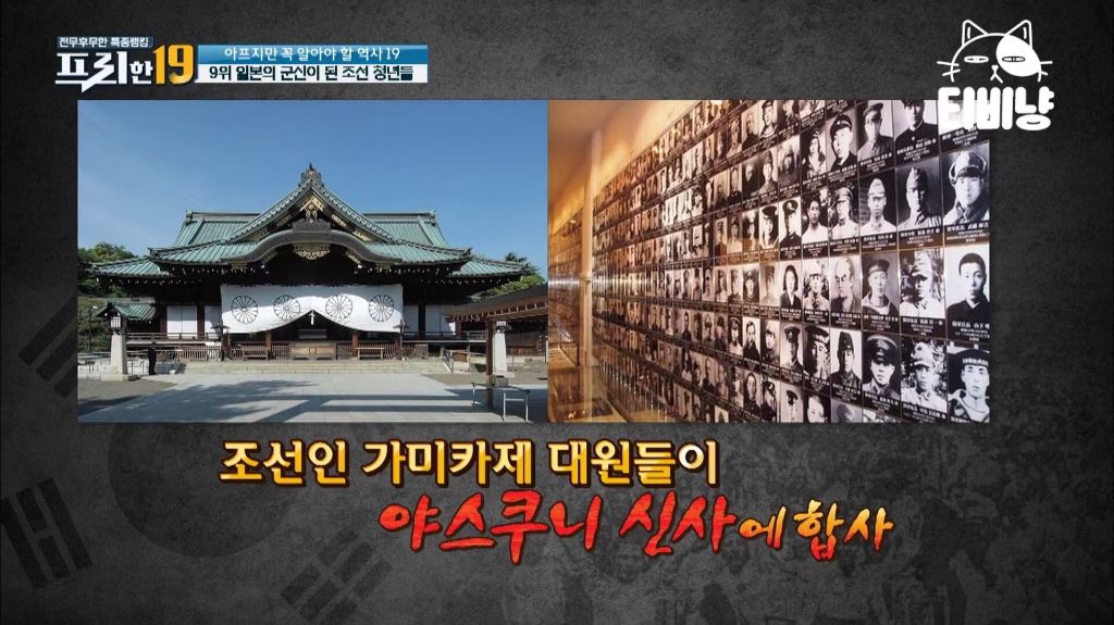 '홍자매-신작-출연'-日-후쿠시-소타,-우익-논란…-"카미카제-특공대-조부-존경"-26-이미지