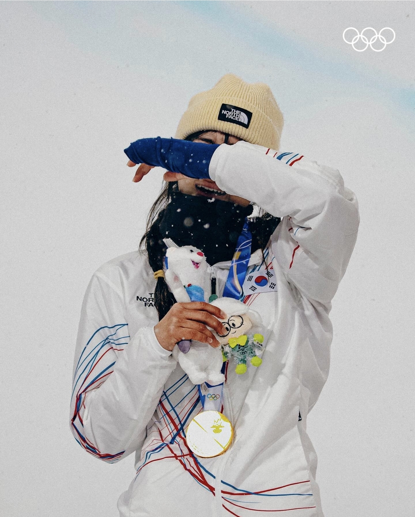 [동계올림픽]-스노보드-하프파이프-금메달리스트-최가온-선수-비하인드-컷.jpg-3-이미지