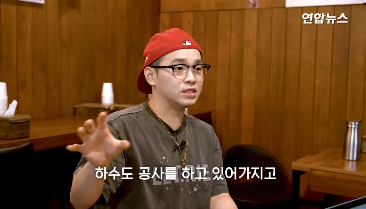 소방서에-커피50잔-기부했다가-민원신고-당한-사장님-5-이미지