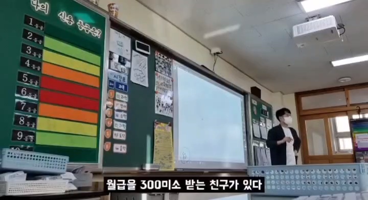 대출사기-당할-뻔-1-이미지