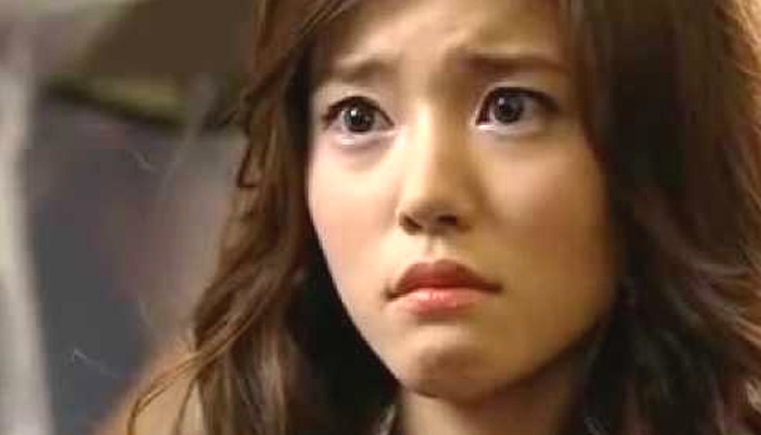 오랜만에-아들-준우랑-데이트하는-정시아-13-이미지